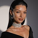 Мария, 36 лет