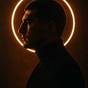 Эмиль, 28 лет