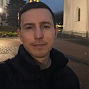 Руслан, 28 лет