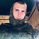 Антон, 30 лет