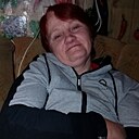 Лариса, 54 года