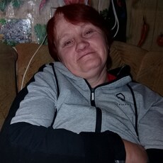 Фотография девушки Лариса, 54 года из г. Линево (Новосибирская Обл)