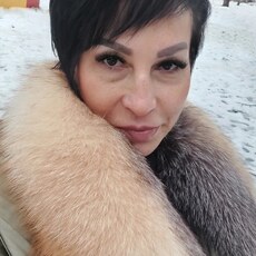 Инна, 54 из г. Москва.