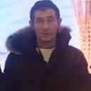 Евгений, 34 года