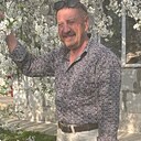 Леонид, 50 лет