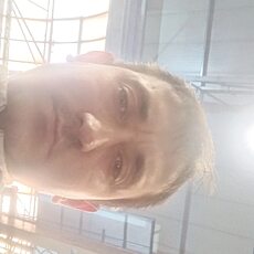 Фотография мужчины Evgeni, 34 года из г. Гродно