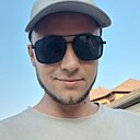 Александр, 28 лет