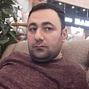 Артём, 35 лет