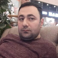 Фотография мужчины Артём, 35 лет из г. Подольск