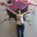 Евгения, 40 лет