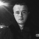 Даня, 24 года