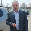 Сергей, 46 лет