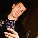 Алексей, 27 лет