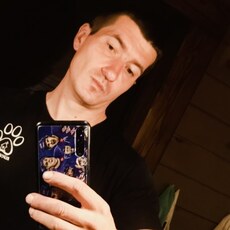 Фотография мужчины Алексей, 27 лет из г. Витебск