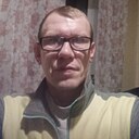 Александр, 38 лет