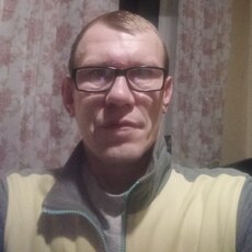 Фотография мужчины Александр, 38 лет из г. Красное-на-Волге