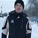 Евгений, 38 лет