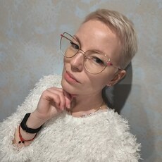 Татьяна, 35 из г. Магнитогорск.