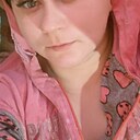 Светлана, 40 лет