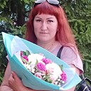 Анила, 40 лет