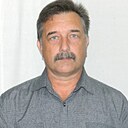 Дмитрий, 56 лет