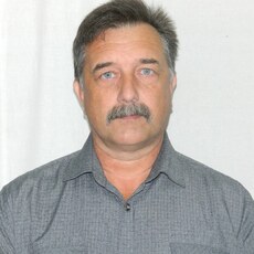 Фотография мужчины Дмитрий, 56 лет из г. Саратов