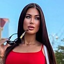 Елена, 30 лет