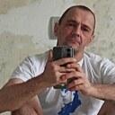 Денис, 42 года