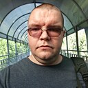 Дима, 33 года