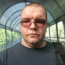 Фотография мужчины Дима, 33 года из г. Ростов-на-Дону