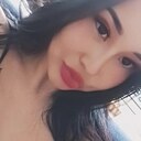 Жулдыз, 30 лет