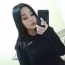 Жулдыз, 30 лет