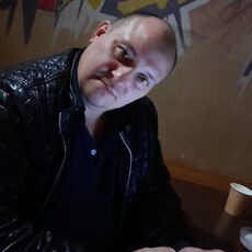 Фотография мужчины Макс, 45 лет из г. Кемерово