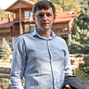 Сережа, 32 года