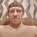 Александр, 36 лет