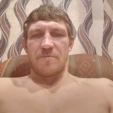 Фотография мужчины Александр, 36 лет из г. Артем