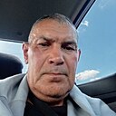 Айдар, 52 года