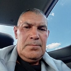 Фотография мужчины Айдар, 52 года из г. Набережные Челны