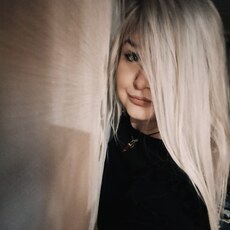 Мария, 36 из г. Москва.