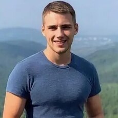 Фотография мужчины Рома, 35 лет из г. Ростов-на-Дону