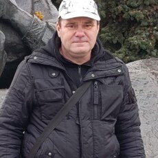 Фотография мужчины Владимир, 49 лет из г. Орша