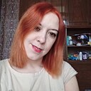 Мария, 36 лет