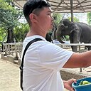 Дмитрий, 39 лет