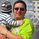 Андрей, 45 лет