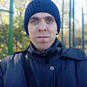 Андрей, 27 лет