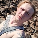 Дмитрий, 26 лет