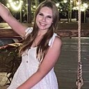 Дарья, 26 лет