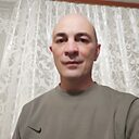 Сергей, 49 лет