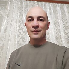 Фотография мужчины Сергей, 49 лет из г. Городец