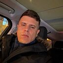 Роман, 31 год